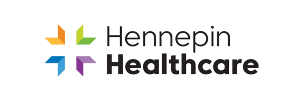 Hennepin