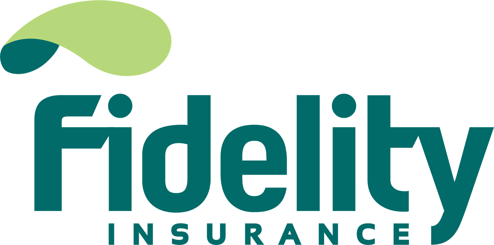 official_logo