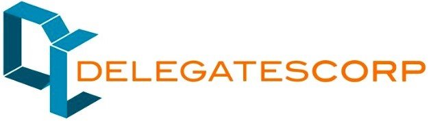 Delegatescorp_logo